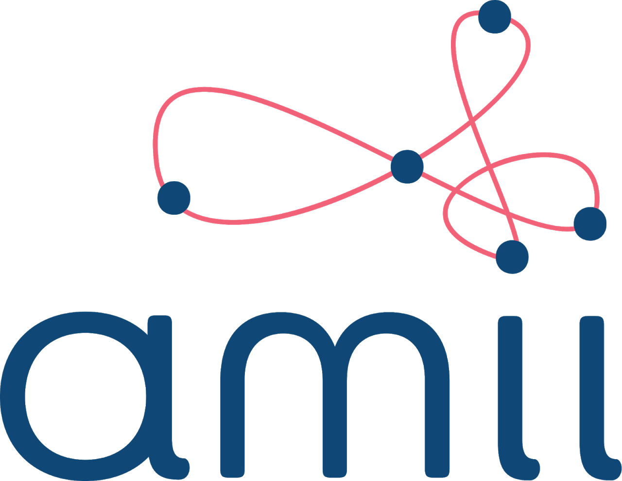 Amii Logo