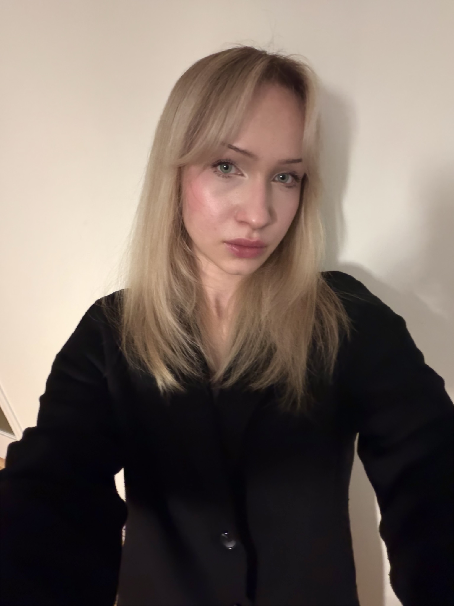 Anna Kozlova