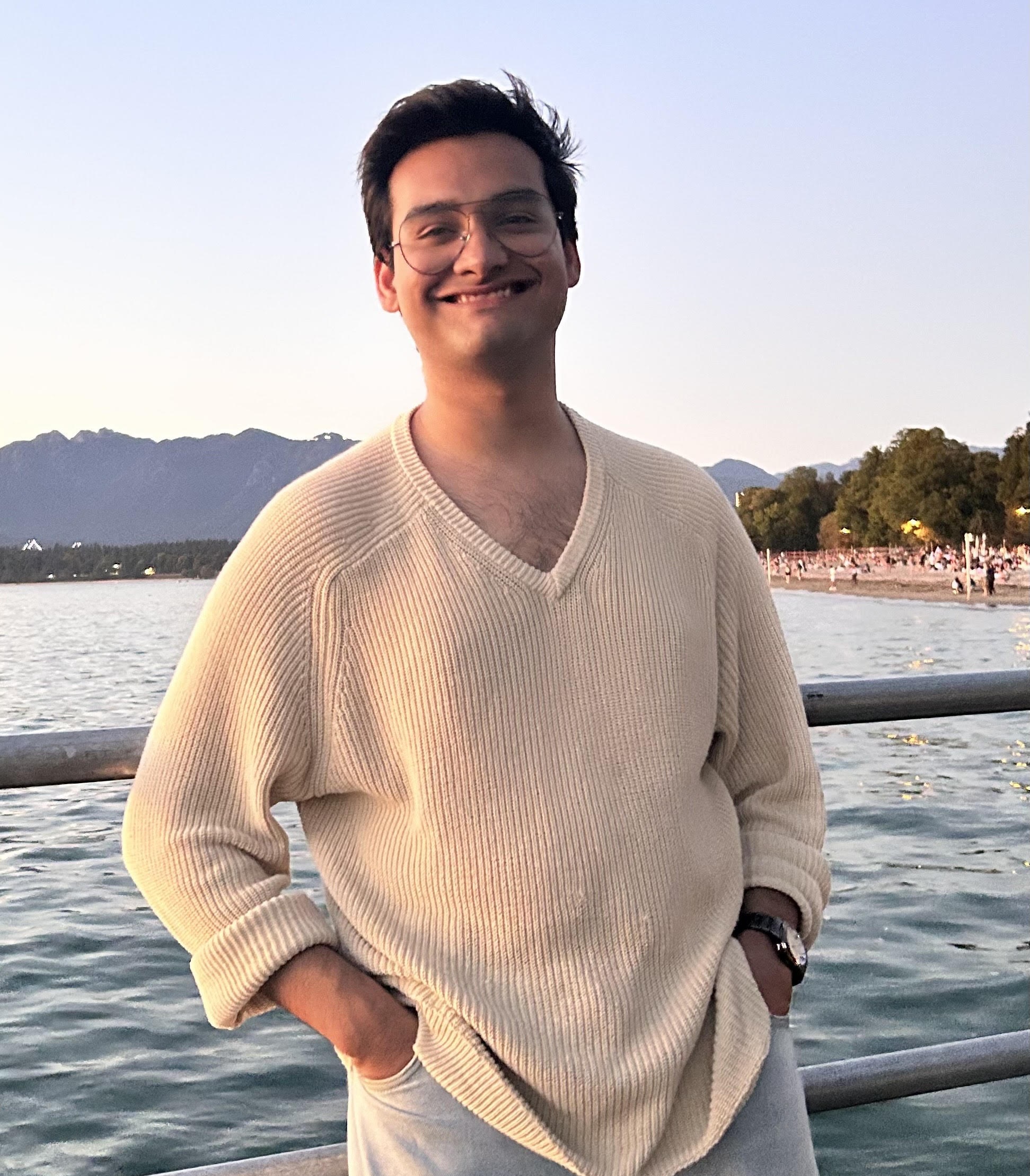 Archit Gupta