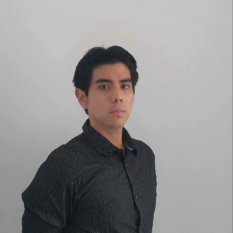 Juan Diego Castro Miyashiro