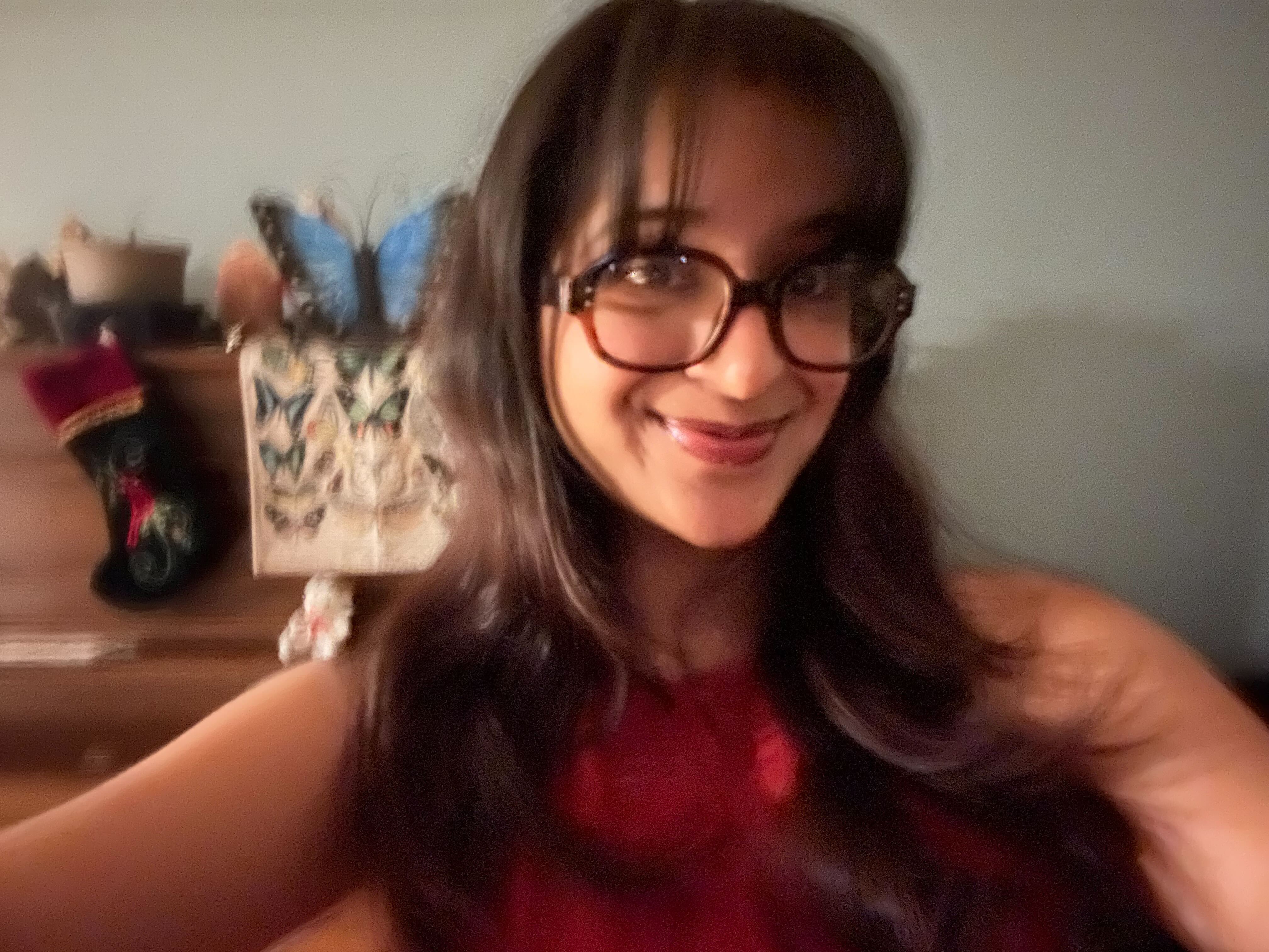 Lavanya Sankara Narayanan